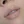 Semi-permanent lip makeup (lip blush tattoo) — before · Lee & Chaem Clinic