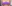 豊胸術（シリコンインプラント／人工乳腺） — SM美容外科クリニック