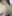 Masseter Botox (jaw slimming / square jaw reduction) — Uline Clinic