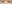 裏ハムラ法（経結膜的眼窩脂肪移動術） — ファクト美容外科クリニック