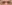 裏ハムラ法（経結膜的眼窩脂肪移動術） — ジャスト美容外科クリニック