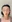 Juvelook (PDLLA + HA collagen-stimulating skin booster) — Eton Plastic Surgery Clinic