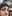 Mole removal (laser / electrocautery) — Jiwu Clinic