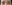 二重修正（目元の修正手術） — エイペックス美容外科クリニック
