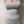 Buttock Liposuction — before (21days) · Gangnam ReSlim Clinic