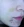 Laser Genesis (Cutera; long-pulsed 1064 nm Nd:YAG non-ablative rejuvenation) — before (30days) · Monster Clinic