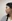 Ptosis Correction (levator surgery / eye-shape correction) — DA Plastic Surgery Clinic