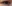 切開法（全切開法二重術） — エイペックス美容外科クリニック