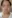 小鼻縮小術 — コ・アン・ミ美容外科クリニック