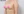 豊胸術（シリコンインプラント／人工乳腺） — 術後 (14日) · 新しい美容外科クリニック