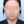 ผ่าตัดลดโหนกแก้มแบบเร็ว (ไม่ใส่ตัวยึด) — ก่อนทำ (90วัน) · ยูโนพลาสติกเซอร์เจอรี่