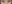 裏ハムラ法（経結膜的眼窩脂肪移動術） — オブジェ美容外科クリニック