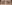 二重まぶた（自然癒着法） — アイフィット美容外科クリニック