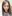 眼瞼下垂手術（目つき矯正） — リアリ美容外科クリニック
