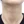 Neck wrinkle Botox (platysma band Botox / Nefertiti lift) — before (30days) · A-Top Plastic Surgery Clinic