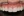 Composite resin filling — after · The First Dental Clinic