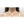 Shoulder lipolysis injection (fat-dissolving injection) — after (14days) · Mayfill Clinic