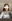 二重あごの脂肪吸引（顎下脂肪吸引） — アウラ美容外科クリニック