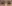 裏ハムラ法（経結膜的眼窩脂肪移動術） — ファクト美容外科クリニック