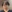 二重あごの脂肪吸引（顎下脂肪吸引） — 一空公美容外科クリニック