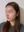 TuneLiner (non-invasive ultrasound fat reduction & contouring) — after (30days) · Uline Clinic