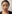 縫雙眼皮（縫合法） — DL醫美診所