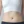 เลเซอร์สลายไขมันต้นขา — หลังทำ (60วัน) · คลินิกหมอซนยูนา