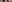 Mouth corner Botox (DAO botulinum toxin) — Orbit Clinic