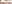 裏ハムラ法（経結膜的眼窩脂肪移動術） — プレジャー美容外科クリニック