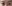 Natural adhesion double eyelid surgery (non-incisional adhesion method) — Uri Plastic Surgery Clinic