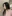 鼻尖形成術（自家軟骨移植） — ワンダフル美容外科クリニック