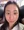 skin booster injection (water glow injection) — after (7days) · Pladen Plastic Surgery Clinic