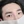 สักคิ้ว (คิ้วกึ่งถาวร) — หลังทำ · คลินิก Rianchaewoom