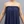 Shoulder lipolysis injection (fat-dissolving injection) — after (21days) · Pleasure Plastic Surgery Clinic