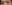 裏ハムラ法（経結膜的眼窩脂肪移動術） — アンド美容外科クリニック