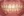 MTA orthodontics (Mini-Tube Appliance partial braces) — before (160days) · Lucent Dental Clinic