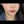 Volnewmer (โวลนิวเมอร์ ยกกระชับด้วย RF) — หลังทำ (30วัน) · เอท็อปคลินิกศัลยกรรมพลาสติก