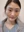 JUVÉDERM VOLITE / SKINVIVE (สกินบูสเตอร์ไฮยาลูรอน) — ก่อนทำ (14วัน) · มิลค์กี้คลินิก