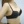 豊胸術（シリコンインプラント／人工乳腺） — 術後 (26日) · ギャラクシー美容外科クリニック