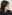 鼻尖形成術（自家軟骨移植） — ナビ美容外科クリニック