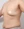 女性化乳房手術（男性の乳腺切除） — 術前 (14日) · 新しい美容外科クリニック
