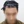 Hairline hair transplant (hairline lowering by grafting) — after (1days) · Vance Mosae Clinic