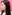 鼻尖形成術（自家軟骨移植） — ルホ美容外科クリニック