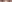 目尻切開 — フルルン美容外科クリニック