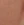 acne scar subcision / regenerative needling — before (30days) · Rodam Korean Medicine Clinic - Gangnam Branch