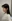 二重あごの脂肪吸引（顎下脂肪吸引） — ディユ美容外科クリニック
