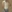 ดูดไขมันต้นแขน — คลินิกฟิตติ้ง