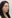 Nasal osteotomy (nasal bone narrowing) — RU Plastic Surgery Clinic