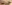 Partial incision double eyelid surgery — Wonjin Plastic Surgery Clinic
