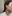 エラボトックス — ミケイ美容外科